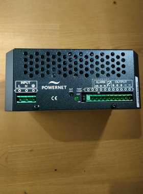 全新/芬兰POWERNET电源 型号 ADC5483R ~1