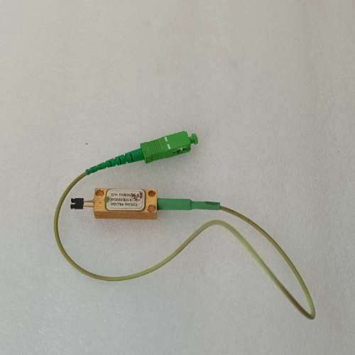 激光器SFD050-830-K1-72H