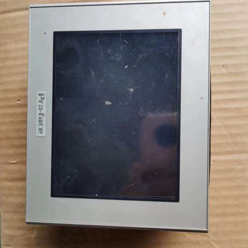 Pro-face普洛菲斯触摸屏3280007-13 AGP3