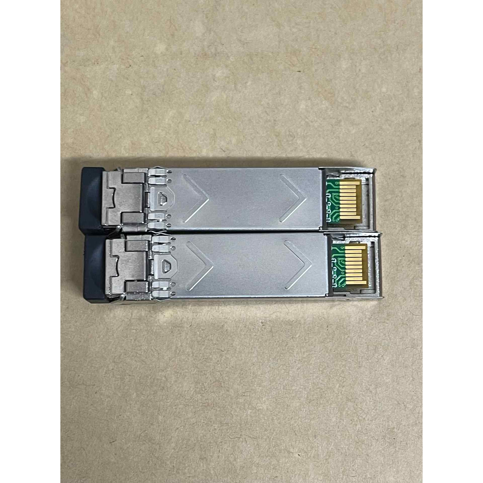 HP JD092B