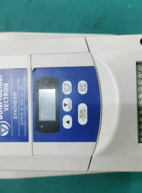 邦飞利BONFIGLIOLI VECTRON SYN10 S