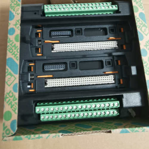 浙大中控底座，MB735-S11，