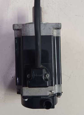 富士伺服电机GYB401D5-RC2