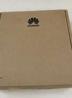 SN1EFS0A01或SSN1EFS0A  OSN3500