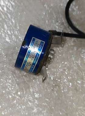 TS5645N1128住友注塑机SED编码器，，实物