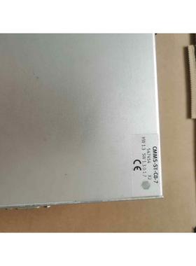 FESTO 费斯托 电动机控制器 CMMS-ST-C8-7