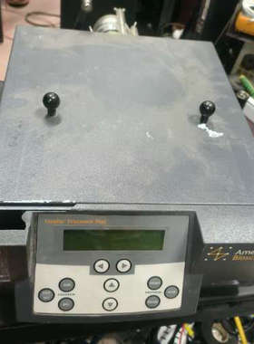 Hoefer电泳仪配件一个