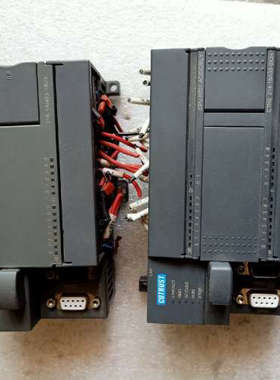 合信模块214-1BA33-0X24.216-1AH33-1