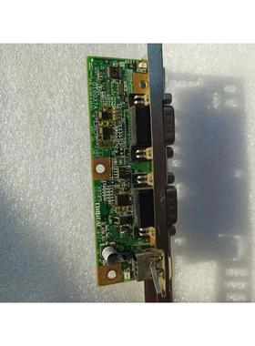 普洛菲斯触摸屏板d10037a+d10020b+d10031