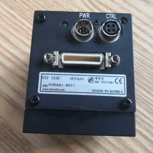 Vieworks 310C VJM VH16MC