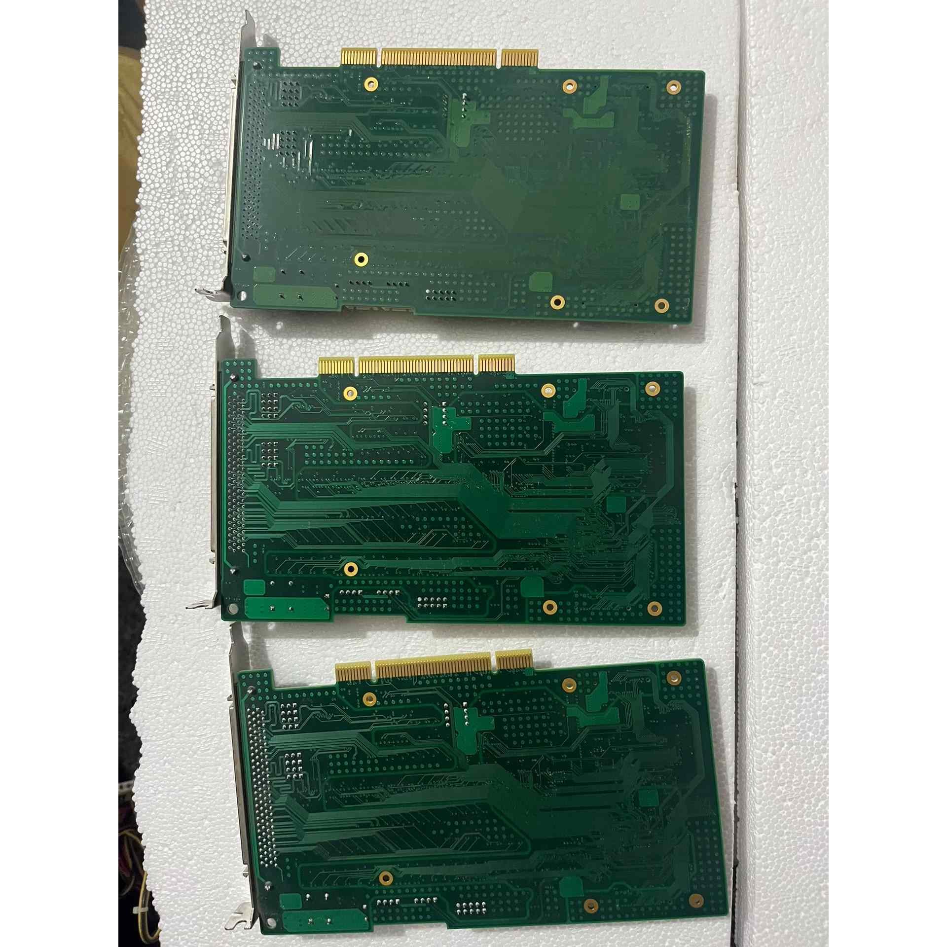 MPI LM4AD 51-64207-0A10步进伺服电机运