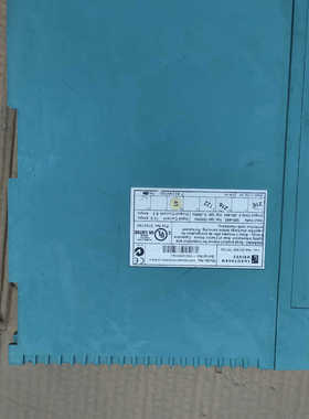 欧陆650/040/400/F/00/DISPR/UK/RS