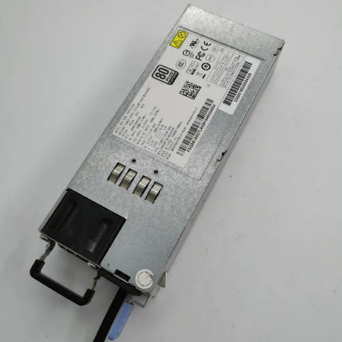 AcBel/康舒 CRPS550N  APM12V0109服