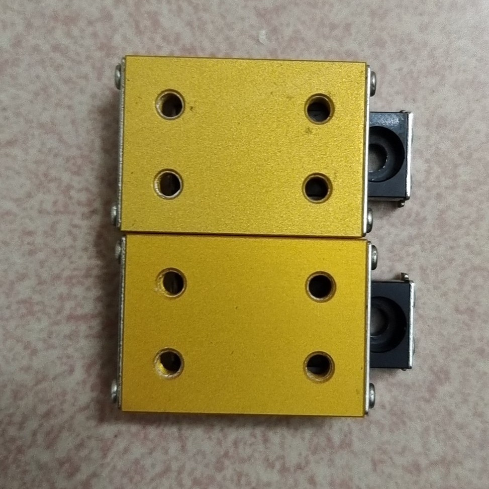 THK.L.S1027 THK.L.S1027，的点击