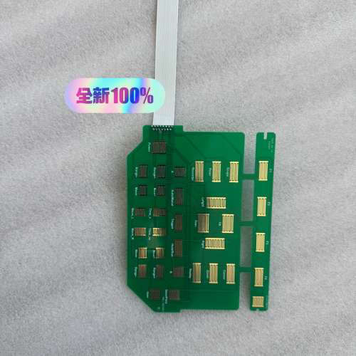 FLUKE199 B/C、196 B/C、192B/C系列手