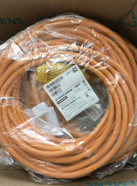 6FX5002-5DN36-1BF0，长度15米