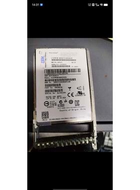 00E8672 00LY184 00E8697 01AC3