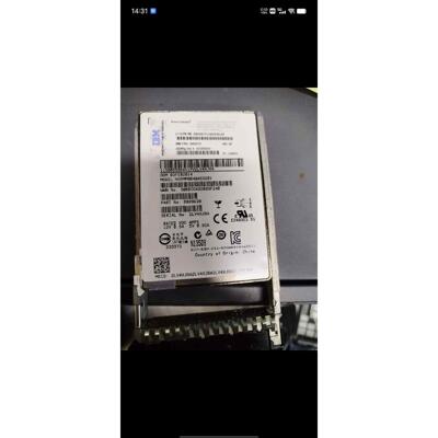 00E8672 00LY184 00E8697 01AC3