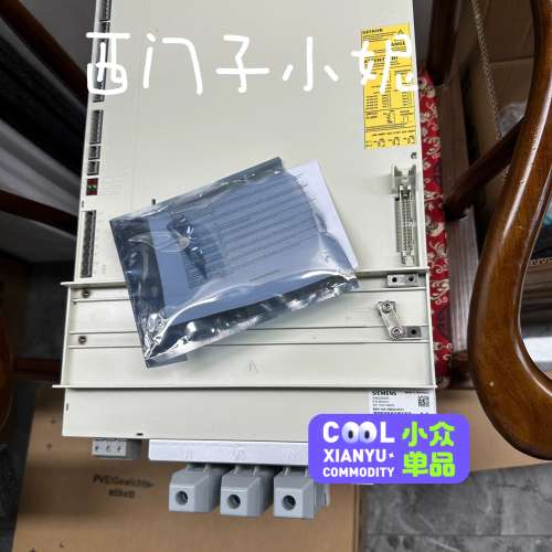 6SN1145-1BB00-0FA1++