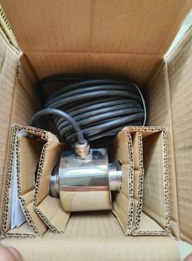 法国世感Scaime传感器 CB50X 称重传感器 全新带包