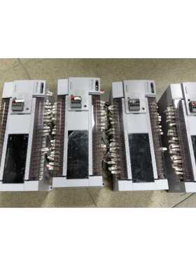 维控PLC LX5V-2424MT-A 24点输入 24点输