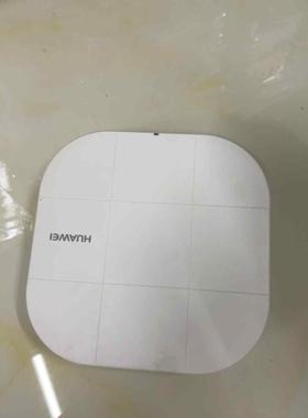 AP4050DN无线接入点，95新，胖瘦可选。