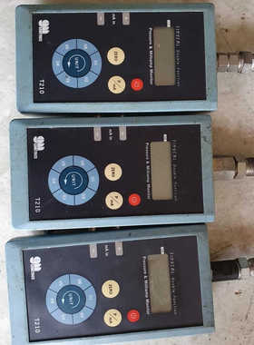 gometrics压力测试仪。有个可以开机，那两个没测试，这