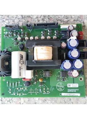 20B-VECTB-C0 349121-A01 321131