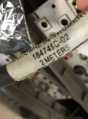 美国 NI SHC68-68-EPM 184749C-02