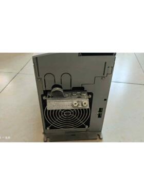 丹佛斯变频器，FC-302P15KT5E20，FC-302P