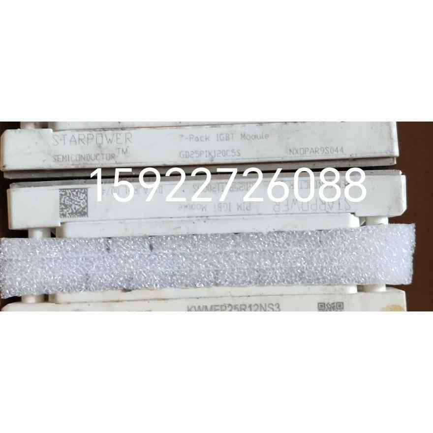 GD40PIT120C5S GD40PIY120C5S GD