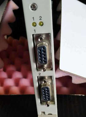 黑马 HIMA F3330 F8621A F7553 F32