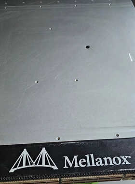 nvidia qm8700 40口 200g hdr ib交