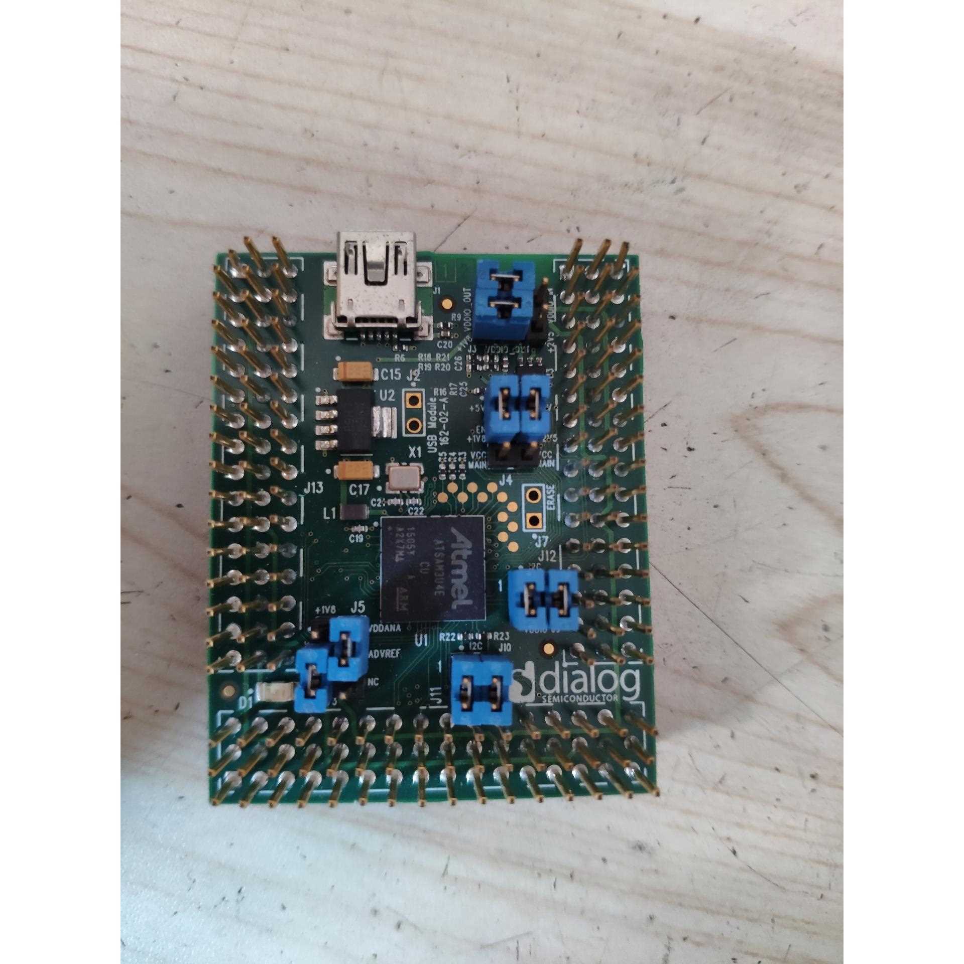 dialog EXPA5902 162-02-A