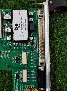 应用材料0190-04769