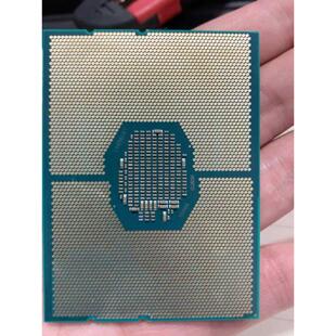 至强Gold 6252N 主频2.3G 24核48线程 原