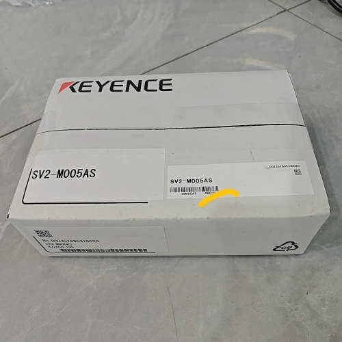 SV2-M005AS，PG-602，VT-SP1，PS-48