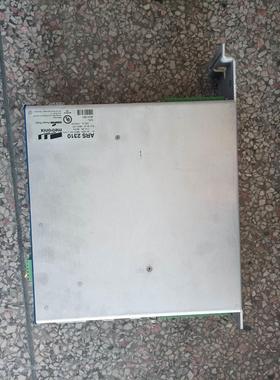 ARS2310 9200-0003-00 7904-0046