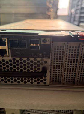 IBM 00RY381 01AC578 31P1844 31