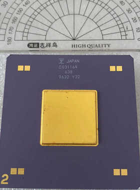 CG31164 全新实物拍照，不闲聊