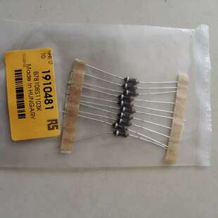 库存的，剩余的，电感，货，B78108S113K。有懂的