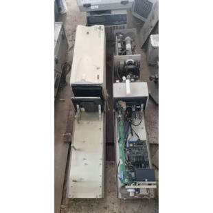 马尔文激光粒度仪配件机处理，两个主机，都少配件，一个进样器也