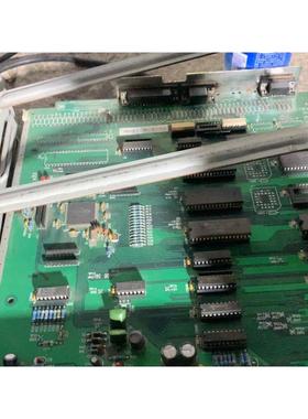 益合 CT-8687线缆测试仪