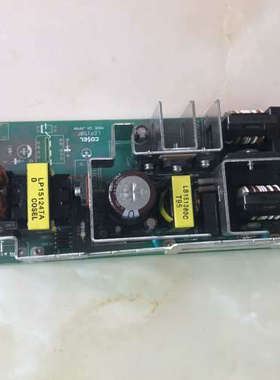 COSELLEP150-24 24V6.3A “