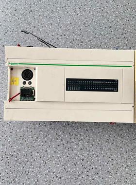 TWDLCAA40DRF TM2DDI8DT TM2DDI1