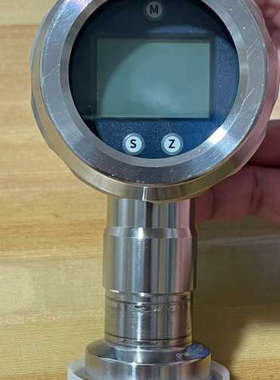 FEEJOY压力变送器 P1200-N  0.1-0.5Mp