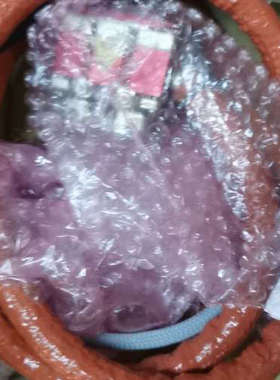 essai 512-500249-89A 的！