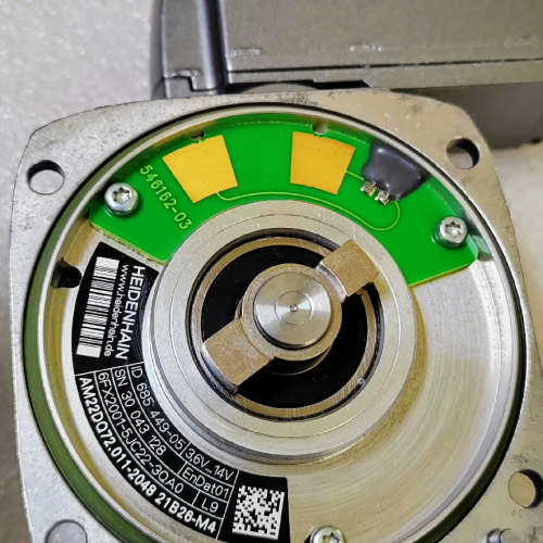 6FX2001-5JC22-3QA0，6FX2001-5JE