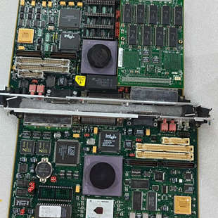 MVME 252SE VME162PA MOTOROLA