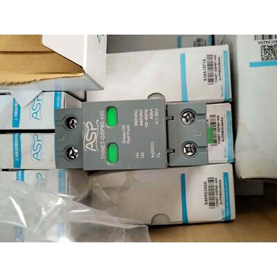 上海THNET-GSP80-440防雷器ALPM80028A